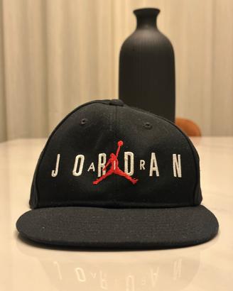 Cappello Jordan