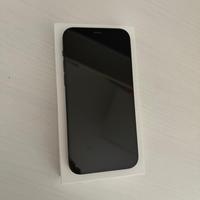 Iphone 12 - 200€