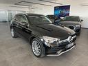 mercedes-benz-glc-220-2-0-d-4matic-195-cv-premiu
