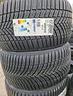 255-35-18-brigestone-nuove