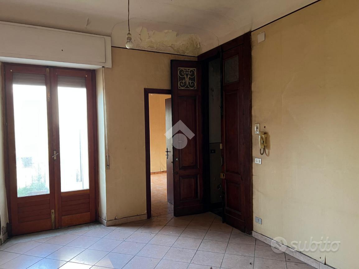 Appartamento – CT - Vista 4