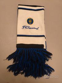 Sciarpa F.C. Internazionale 