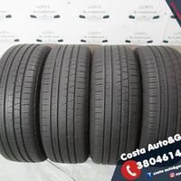 215 60 17 Pirelli 2021 4Stagioni 95% Saldi