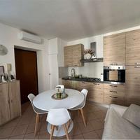 Bilocale a Sesto Calende