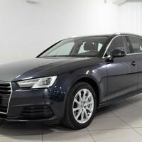 Ricambi audi a4 sline