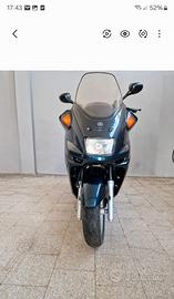 majesty 250dx