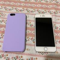 Iphone 6s