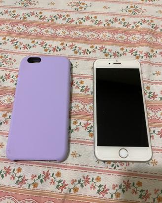 Iphone 6s
