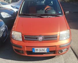 Fiat Panda 1.1 Active