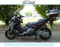 bmw-c-650-sport