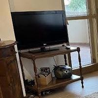 etagere, scansia, scaffale