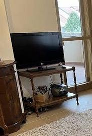 etagere, scansia, scaffale