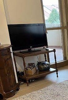 etagere, scansia, scaffale