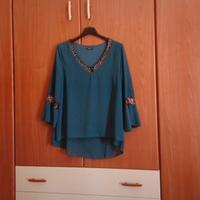 Maglietta Pittarello