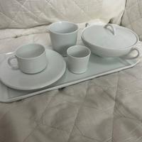 Servizio Richard Ginori