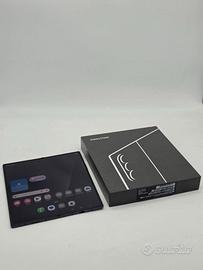 SAMSUNG GALAXY Z FOLD 7 512 Gb