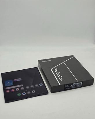 SAMSUNG GALAXY Z FOLD 7 512 Gb
