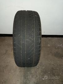 Ruote invernali 235/50R18