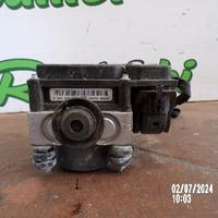 POMPA ABS PER FIAT 500 1.2 BENZINA 2014