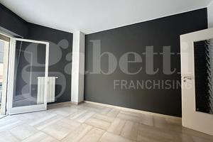 Appartamento Sanremo [Cod. rif 3281165VRG]