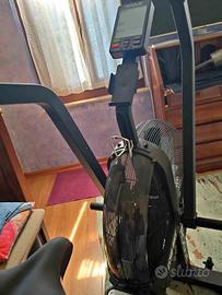Rogue Echo Bike V3.0 come nuova
