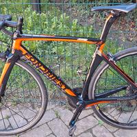 fondriest TF 2   taglia 50