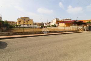 TER. RESIDENZIALE A BOTRICELLO
