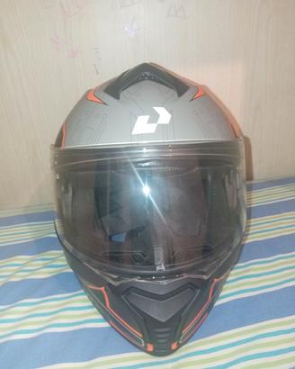 casco 