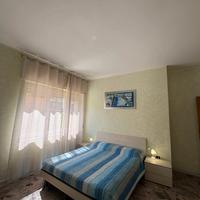 Pasqua nel relax della costa abruzzese