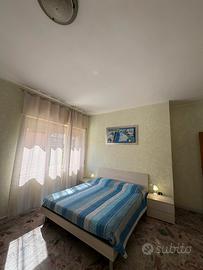 Pasqua nel relax della costa abruzzese