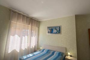 Pasqua nel relax della costa abruzzese