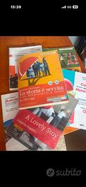 Libri