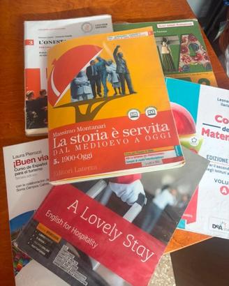 Libri