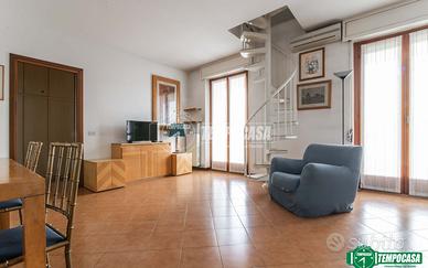 Appartamento a Arese 2 locali