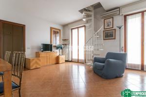 Appartamento a Arese 2 locali