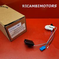 SENSORE BENZINA BMW K1600GT K1600GTL