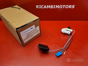 SENSORE BENZINA BMW K1600GT K1600GTL