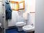 Immagine 26