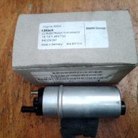 Pompa benzina BMW r1100gs