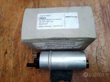 Pompa benzina BMW r1100gs