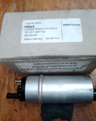 Pompa benzina BMW r1100gs