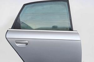 Portiera Posteriore Destra Audi A4 B7 Berlina 2.0T