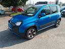 fiat-panda-my24-1-0-70cv-hybrid