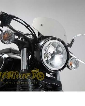 cupolino sw motech per Yamaha 