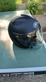 Casco della Airoh Helmet