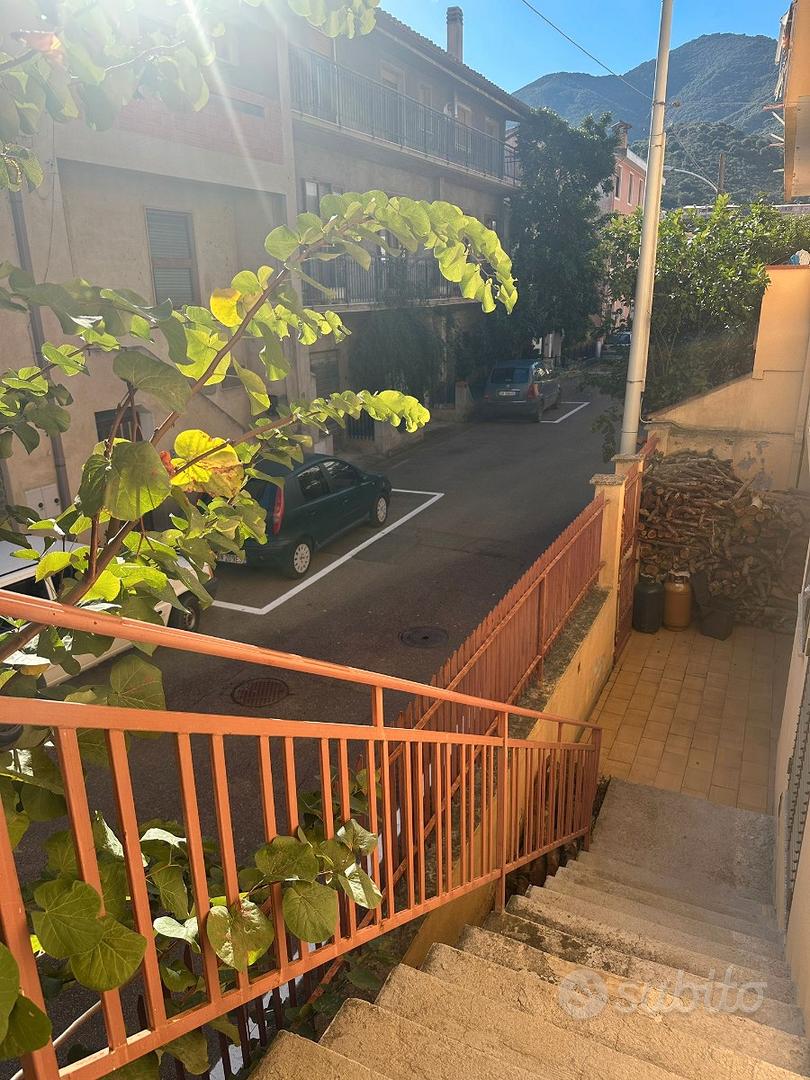 Apartment in Muravera, Casteddu/Cagliari - Vista 2