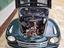 Immagine 26