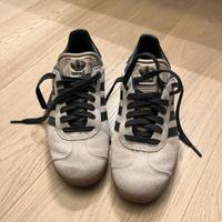 Adidas - Gazzelle