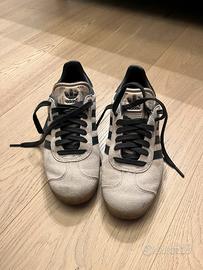 Adidas - Gazzelle