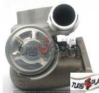 Turbo nissan terrano/patrol 3.0 di 116kw